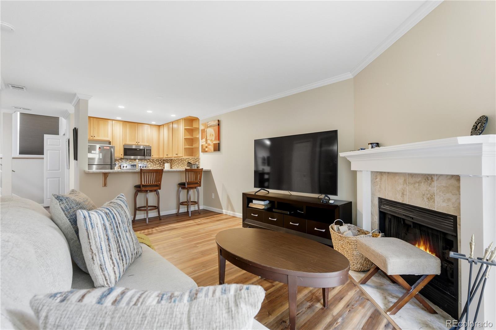 11123 E Alameda Avenue Aurora CO 80012