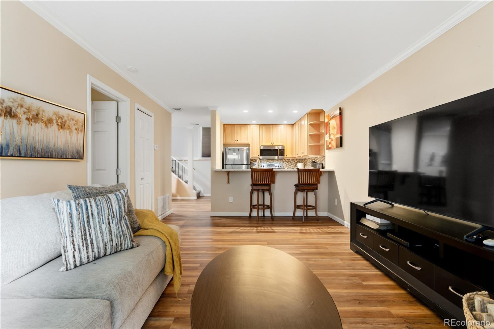 11123 E Alameda Avenue Aurora CO 80012