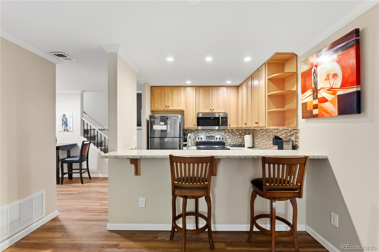 11123 E Alameda Avenue Aurora CO 80012
