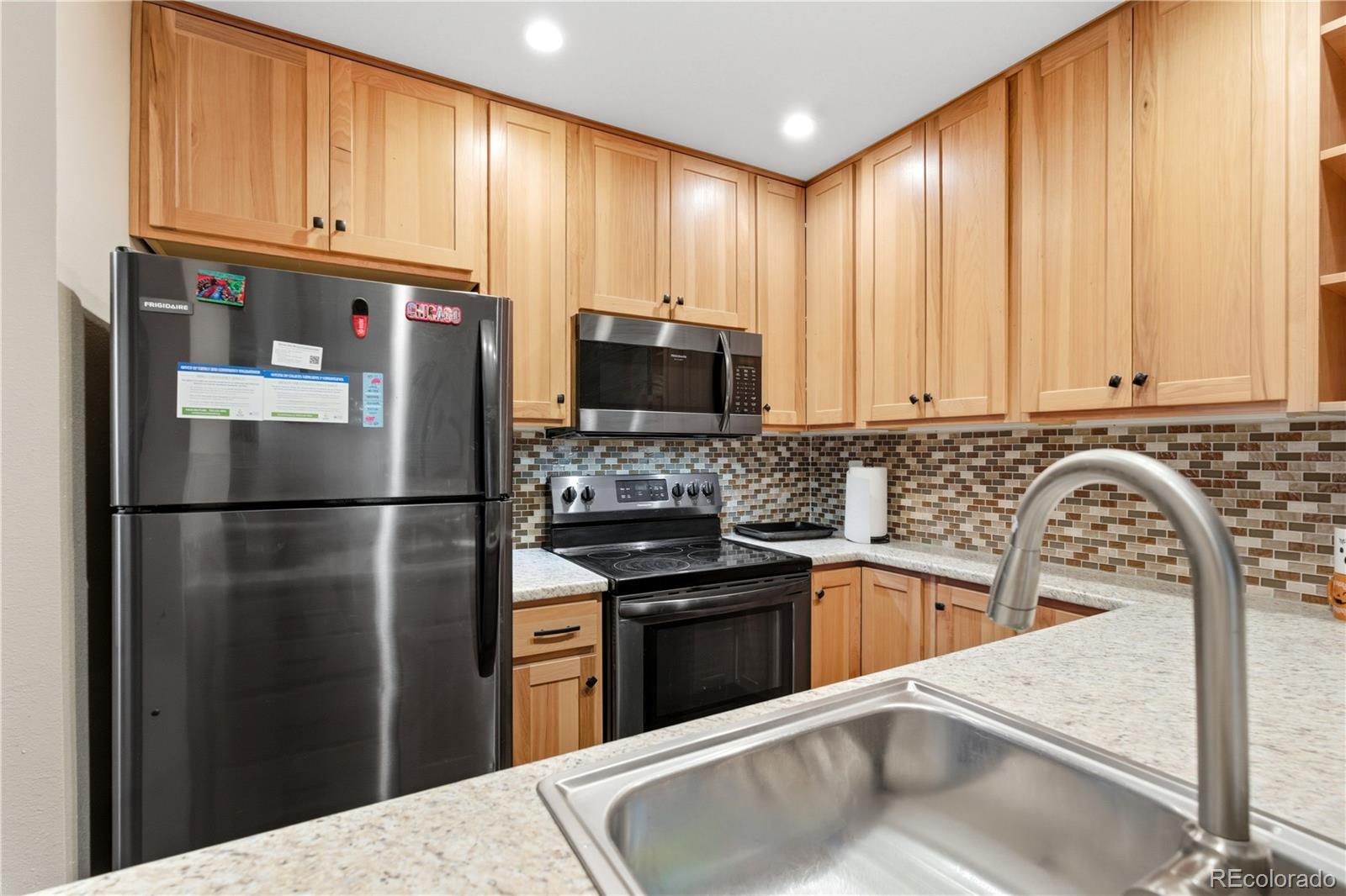 11123 E Alameda Avenue Aurora CO 80012