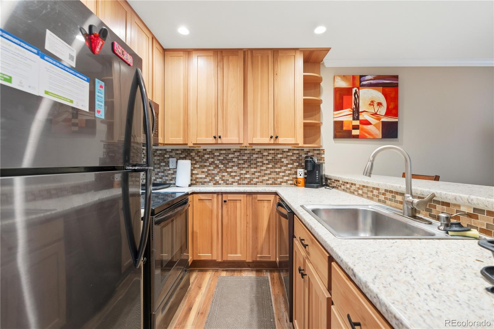 11123 E Alameda Avenue Aurora CO 80012