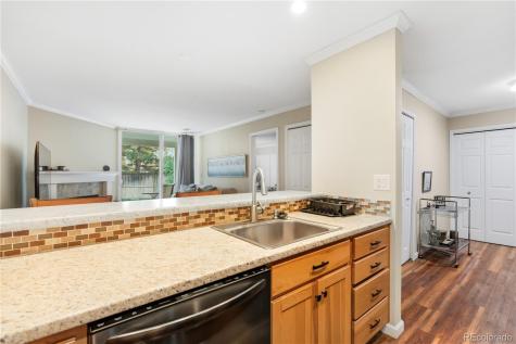 11123 E Alameda Avenue Aurora CO 80012