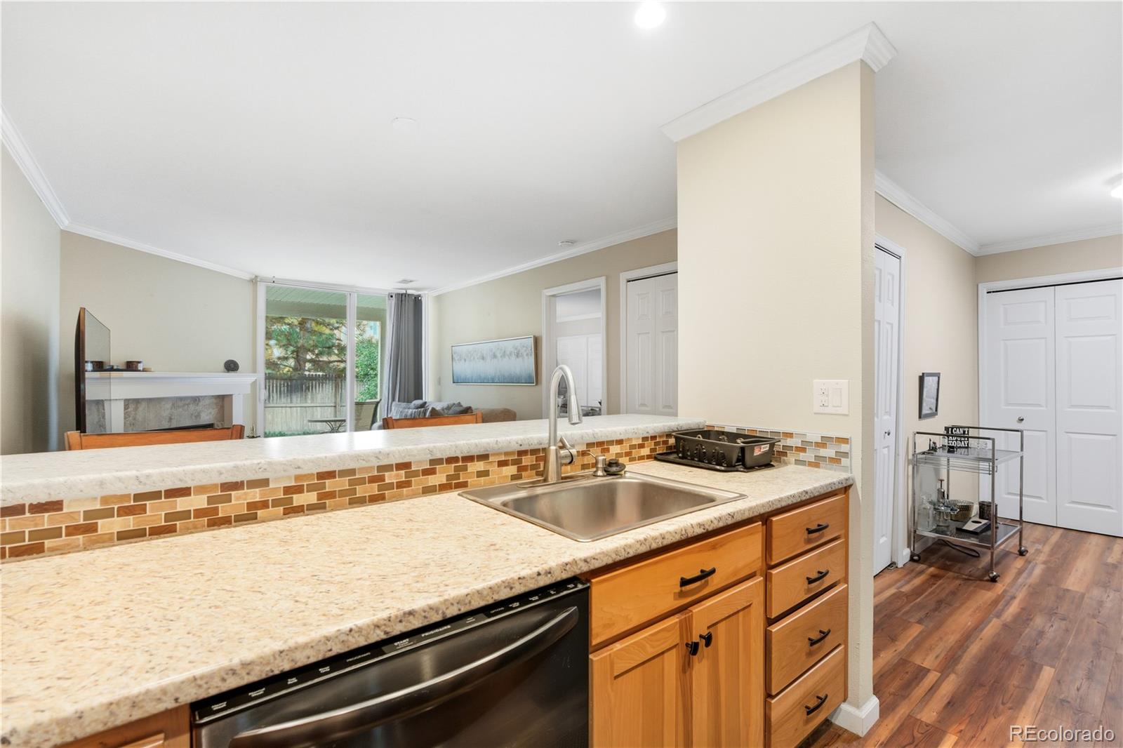 11123 E Alameda Avenue Aurora CO 80012