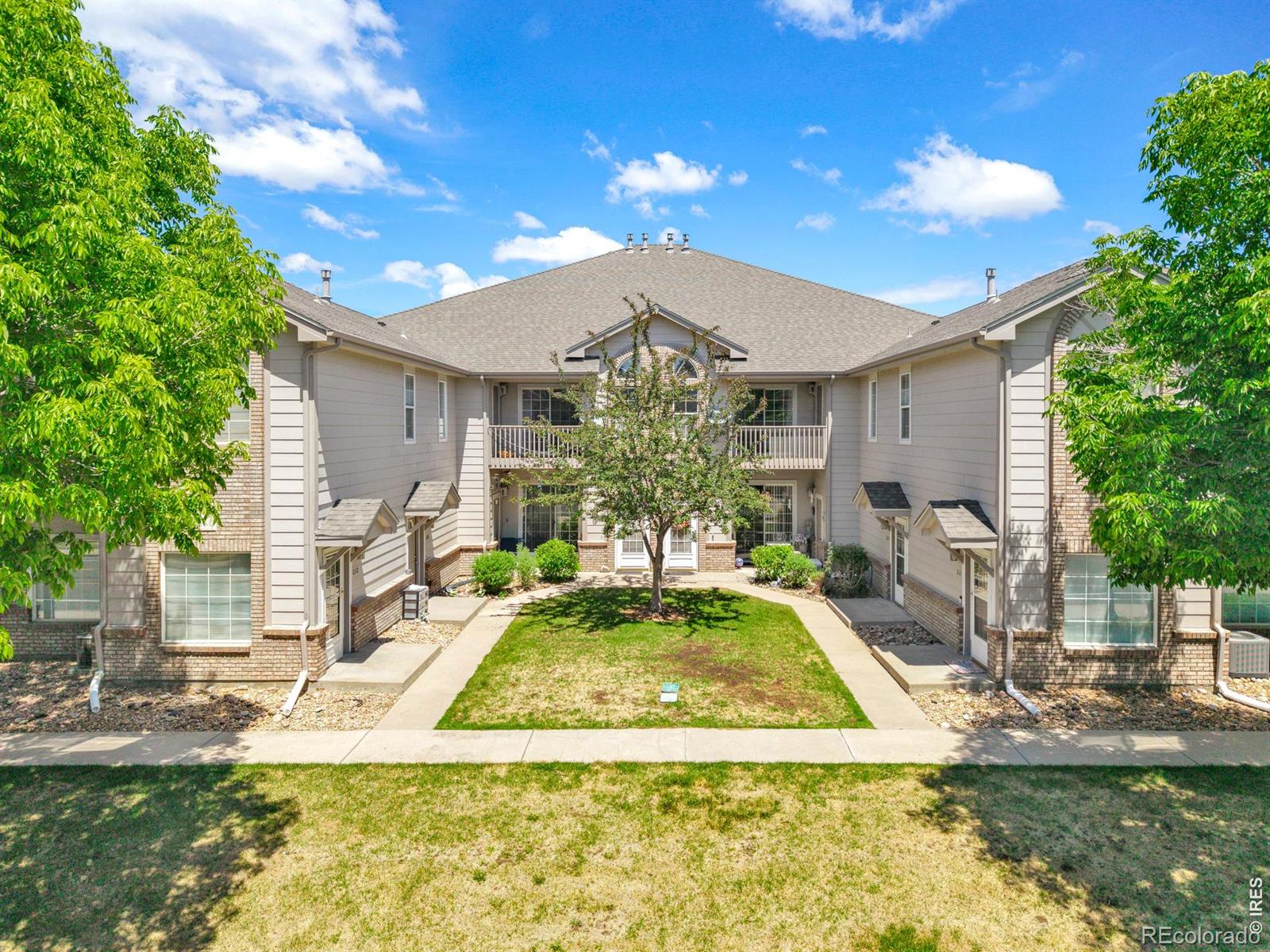 5151 W 29th Street Greeley CO 80634