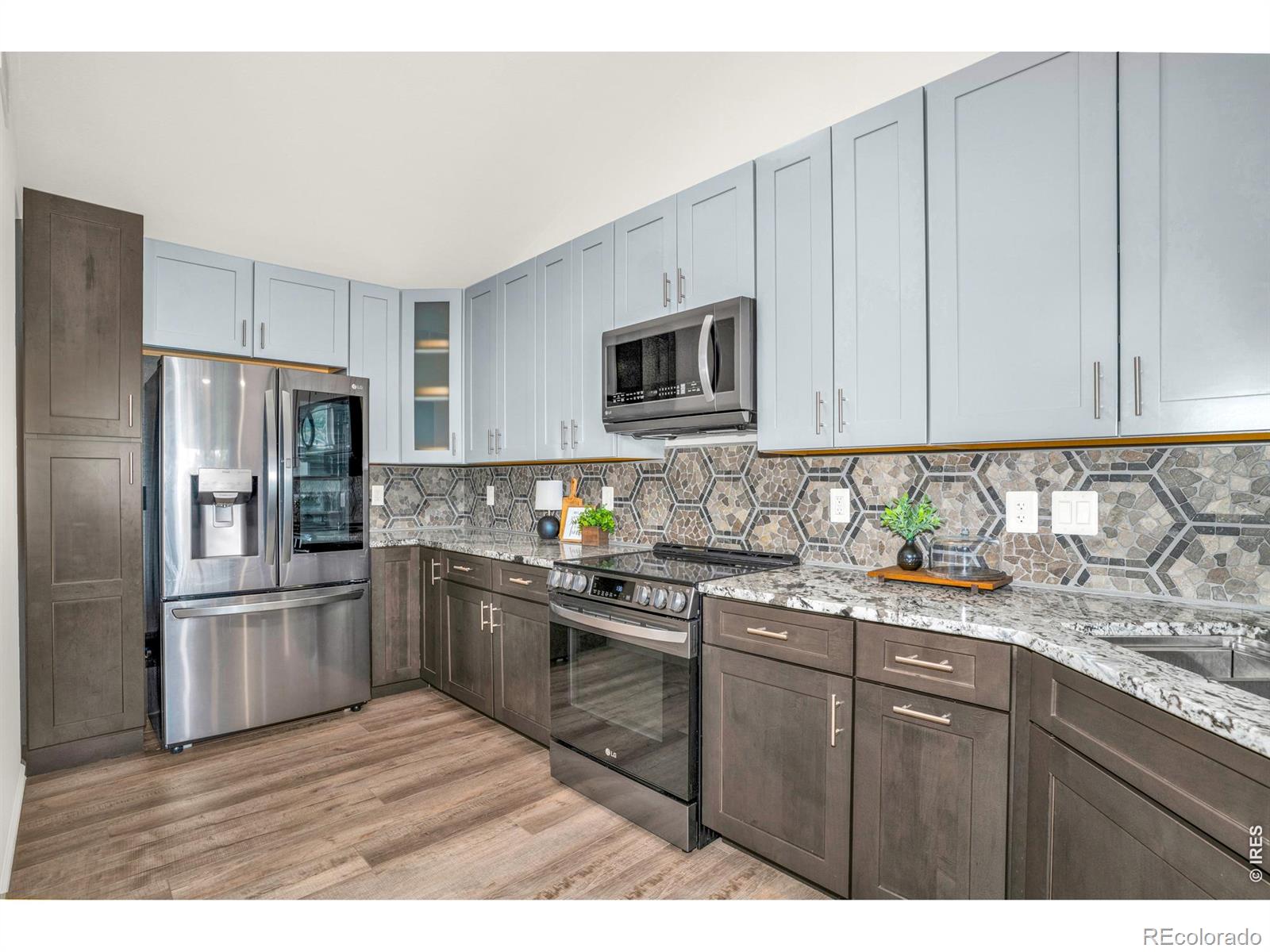 5151 W 29th Street Greeley CO 80634
