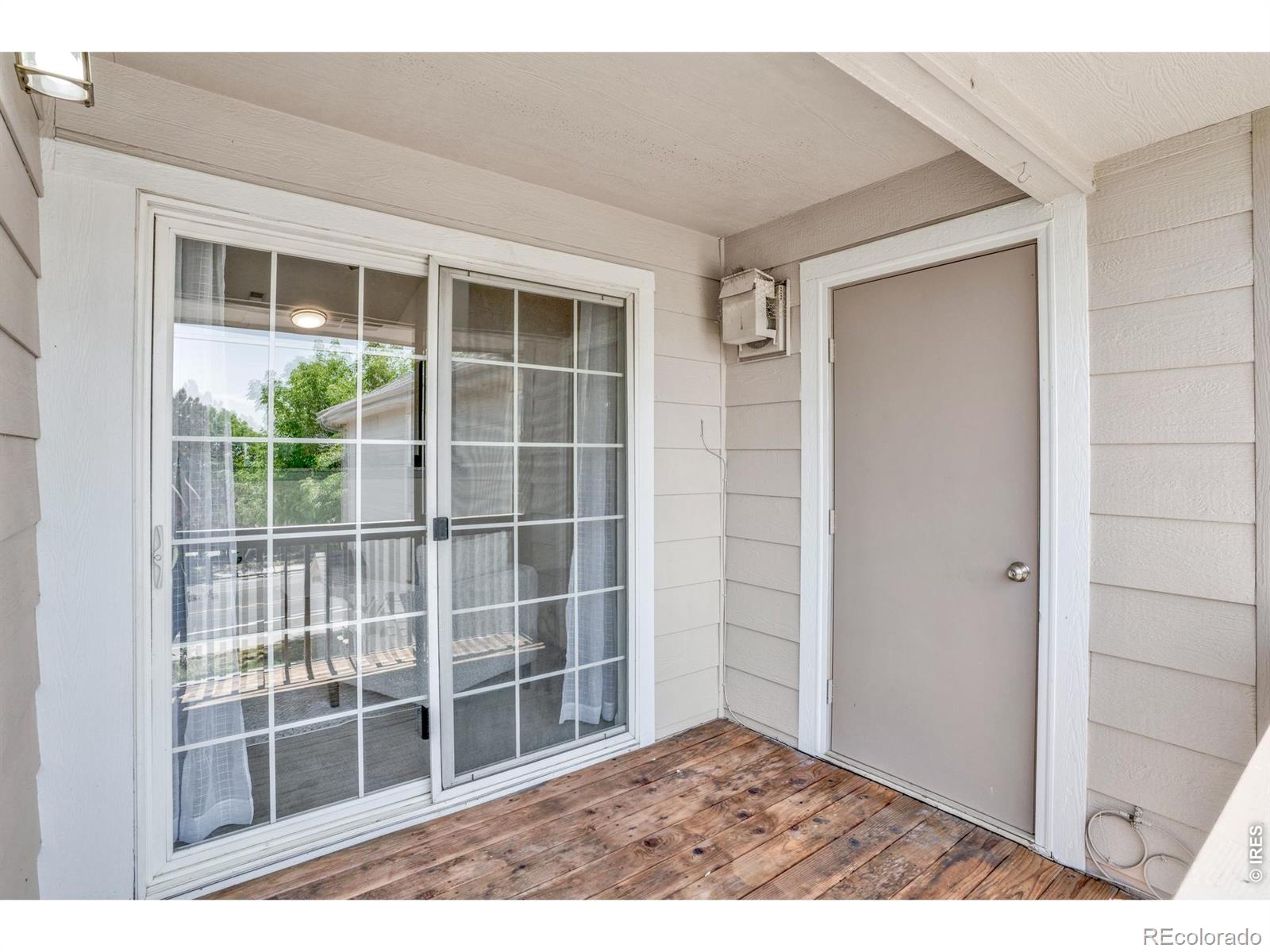 5151 W 29th Street Greeley CO 80634
