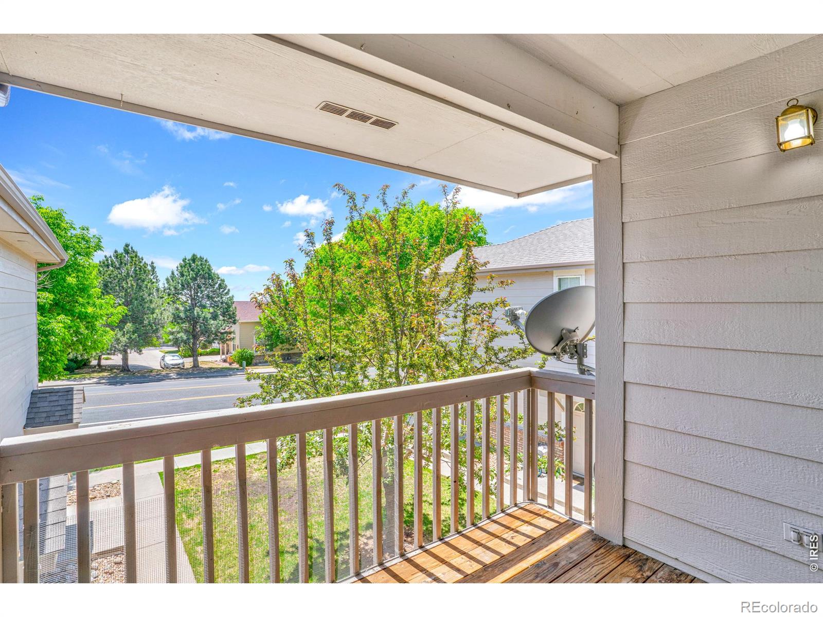 5151 W 29th Street Greeley CO 80634