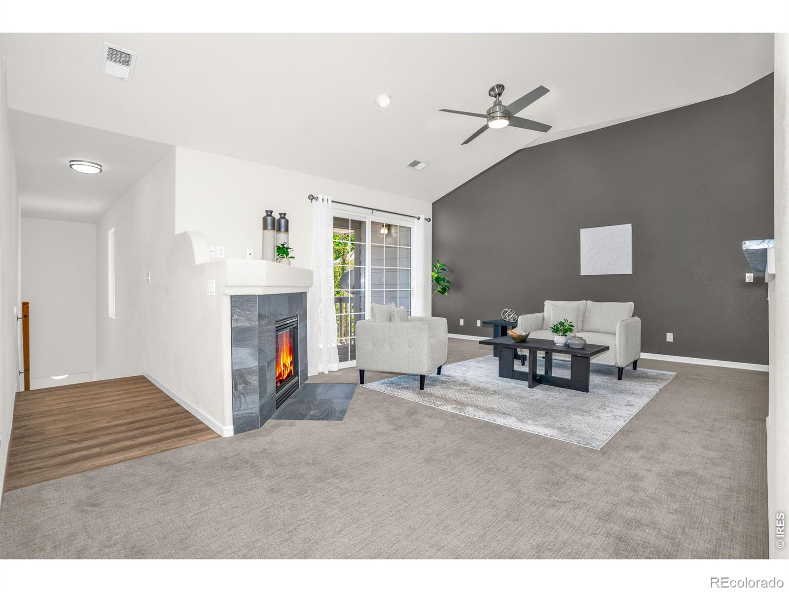 5151 W 29th Street Greeley CO 80634