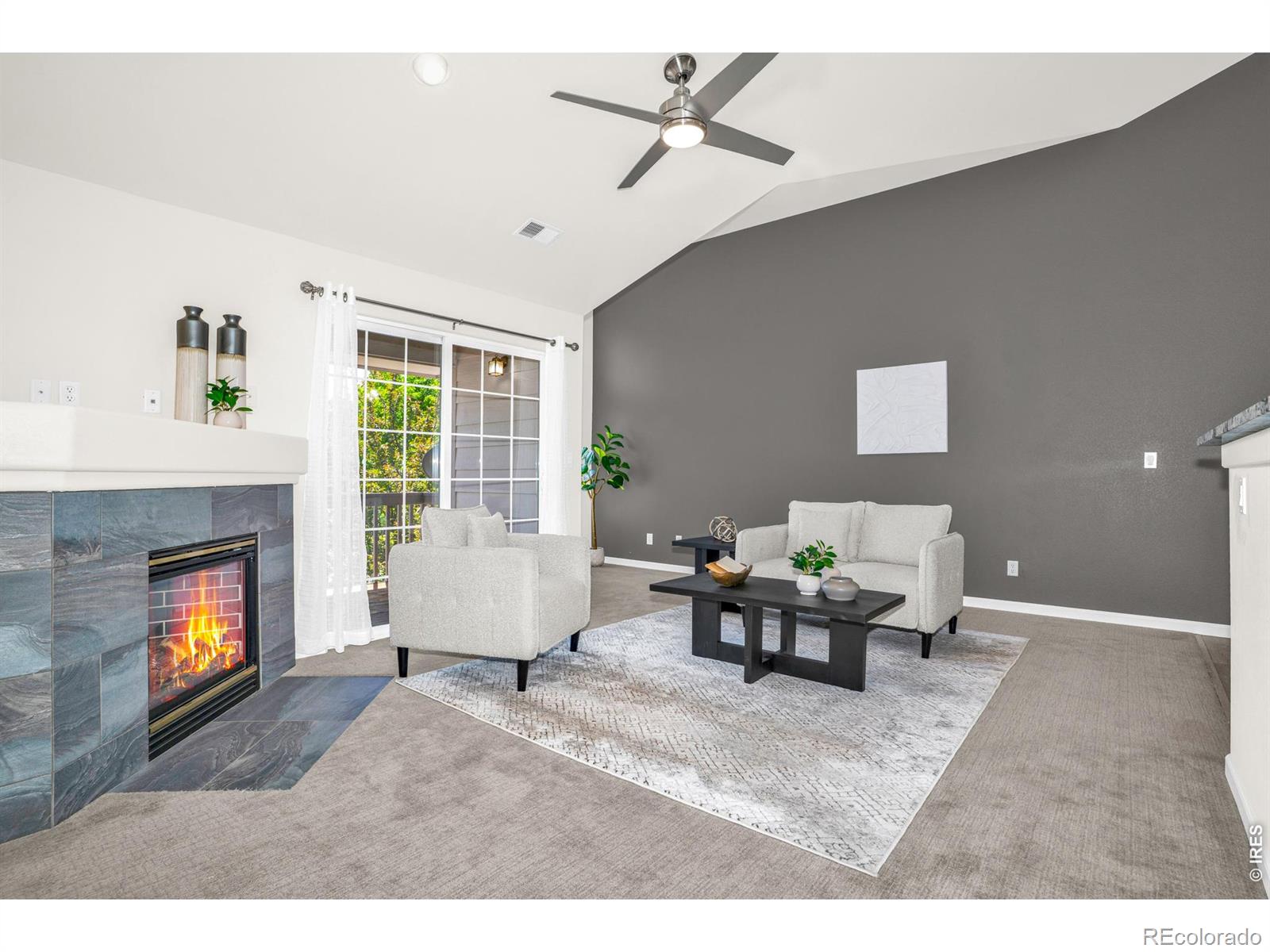 5151 W 29th Street Greeley CO 80634
