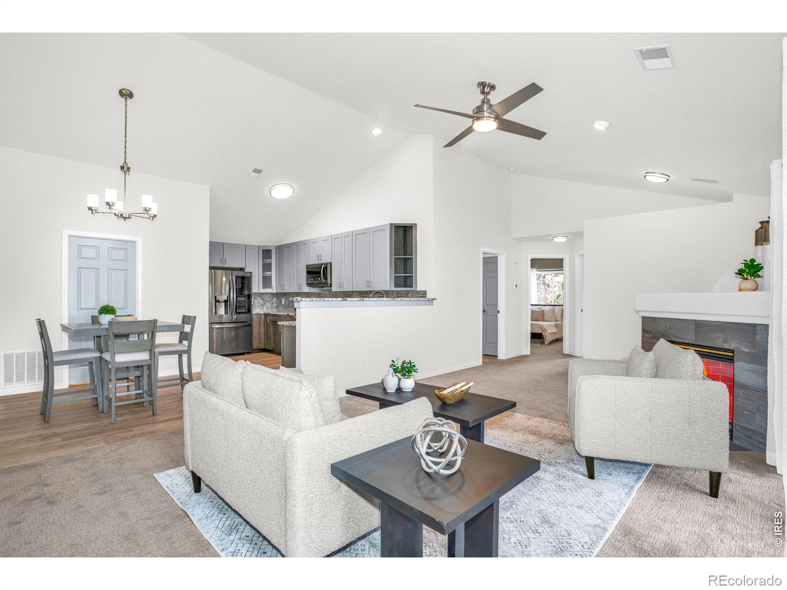5151 W 29th Street Greeley CO 80634