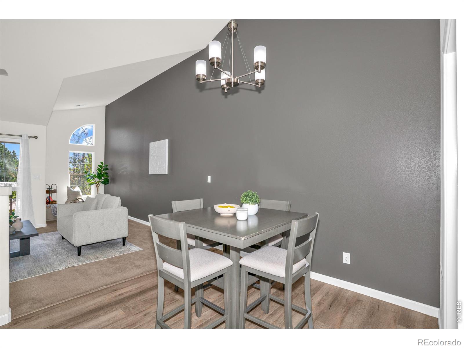 5151 W 29th Street Greeley CO 80634