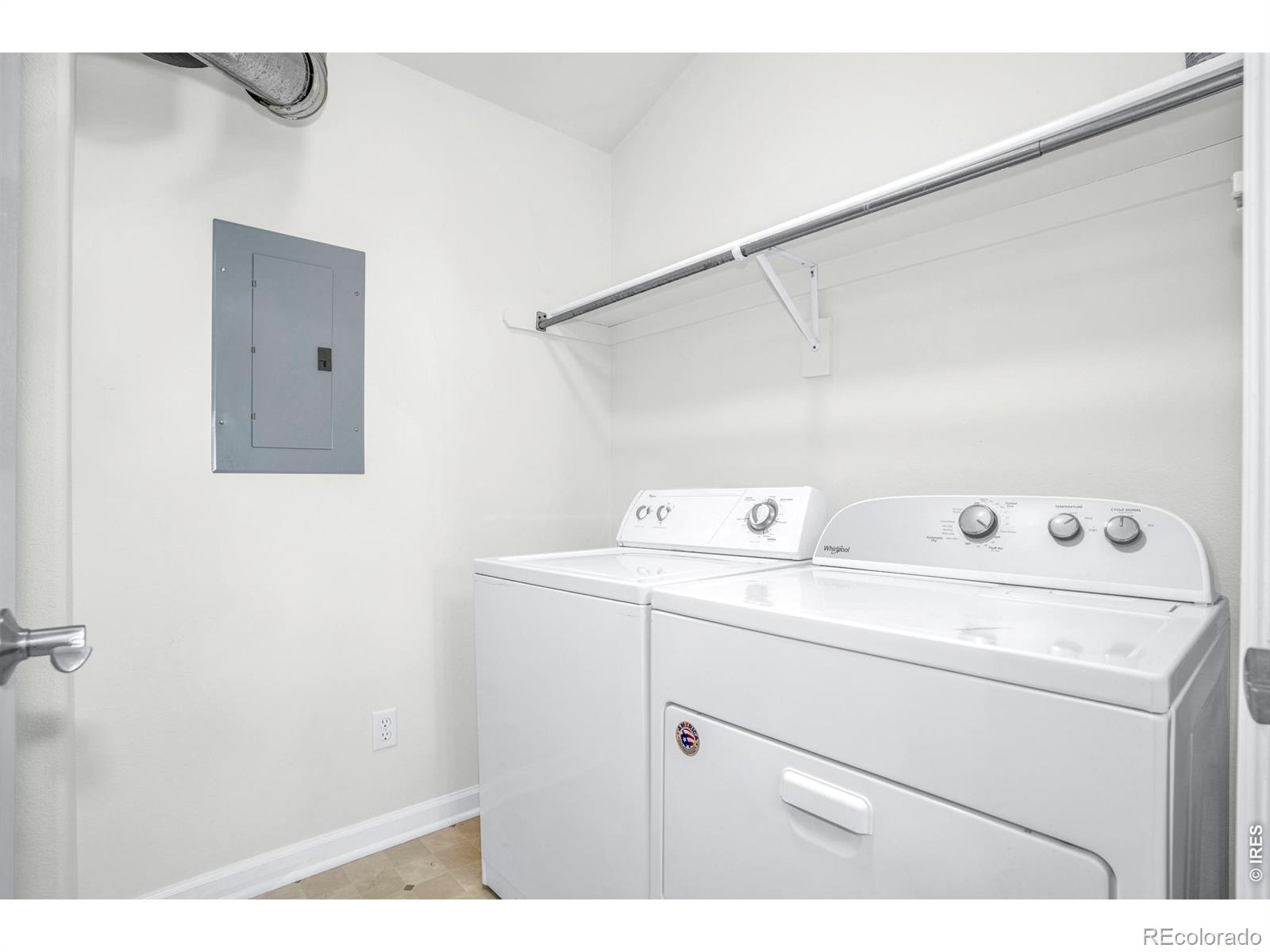 5151 W 29th Street Greeley CO 80634