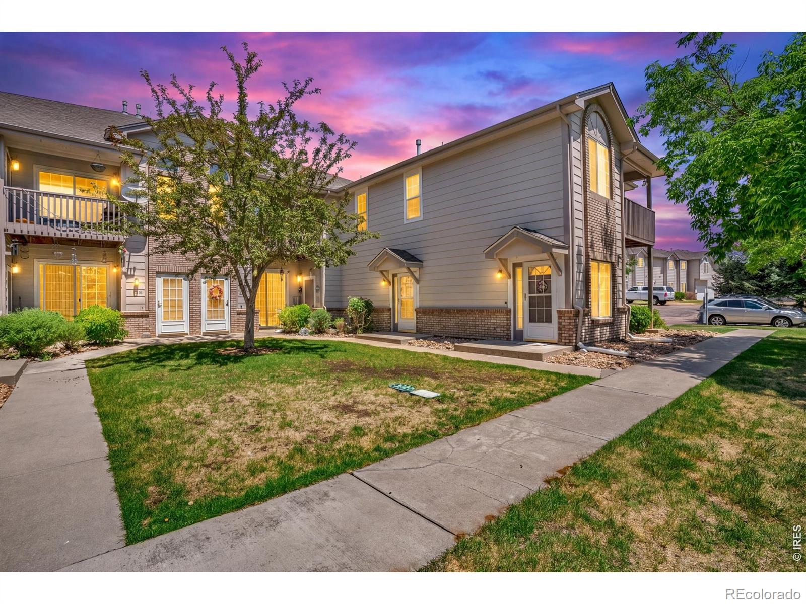 5151 W 29th Street Greeley CO 80634
