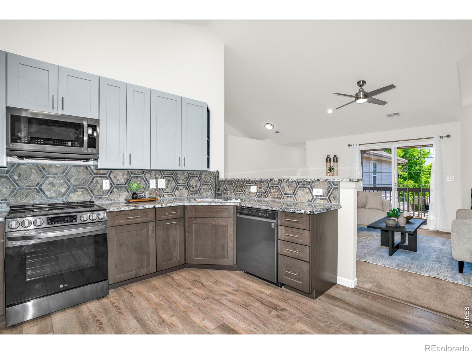 5151 W 29th Street Greeley CO 80634