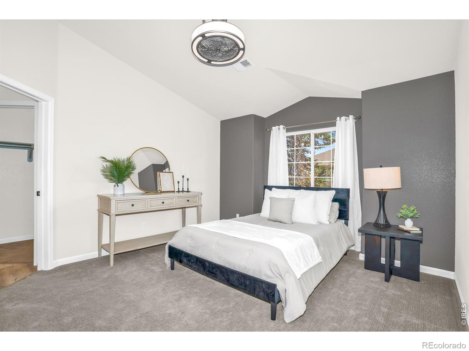 5151 W 29th Street Greeley CO 80634