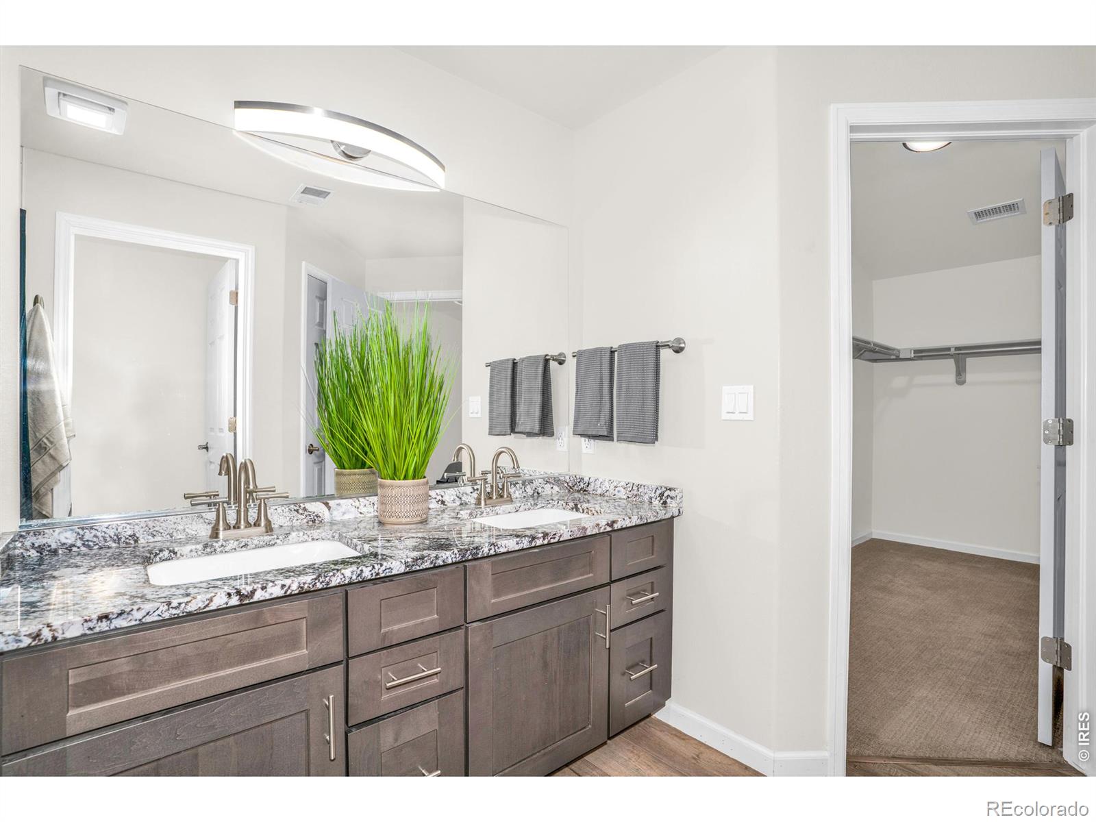 5151 W 29th Street Greeley CO 80634