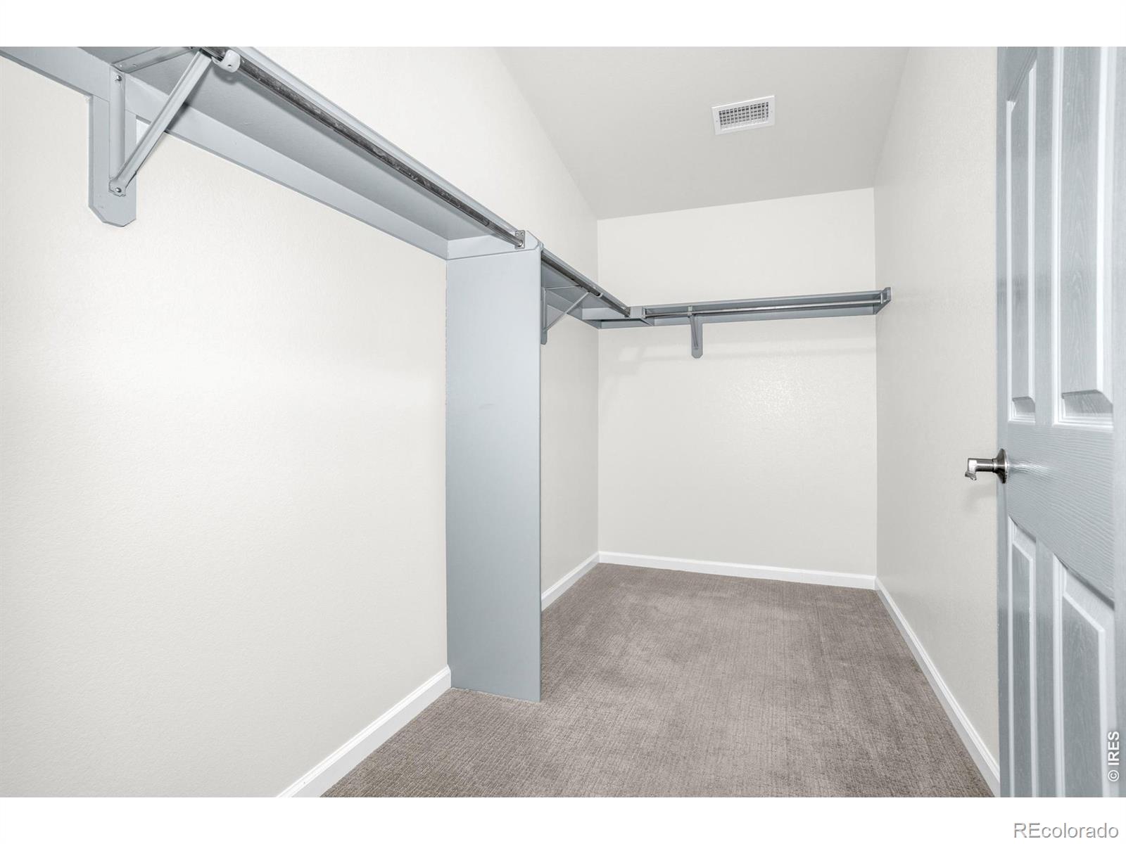 5151 W 29th Street Greeley CO 80634