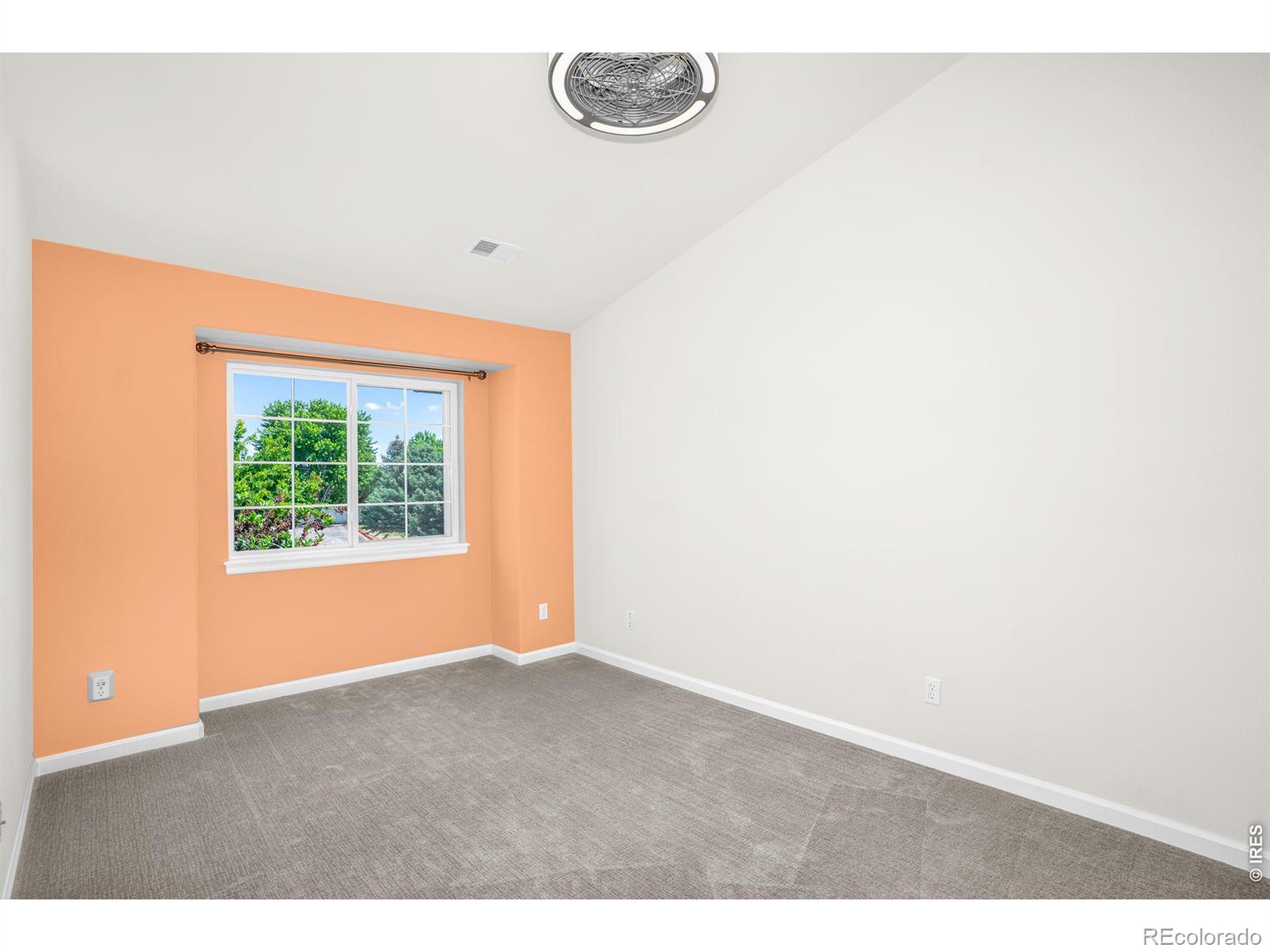 5151 W 29th Street Greeley CO 80634