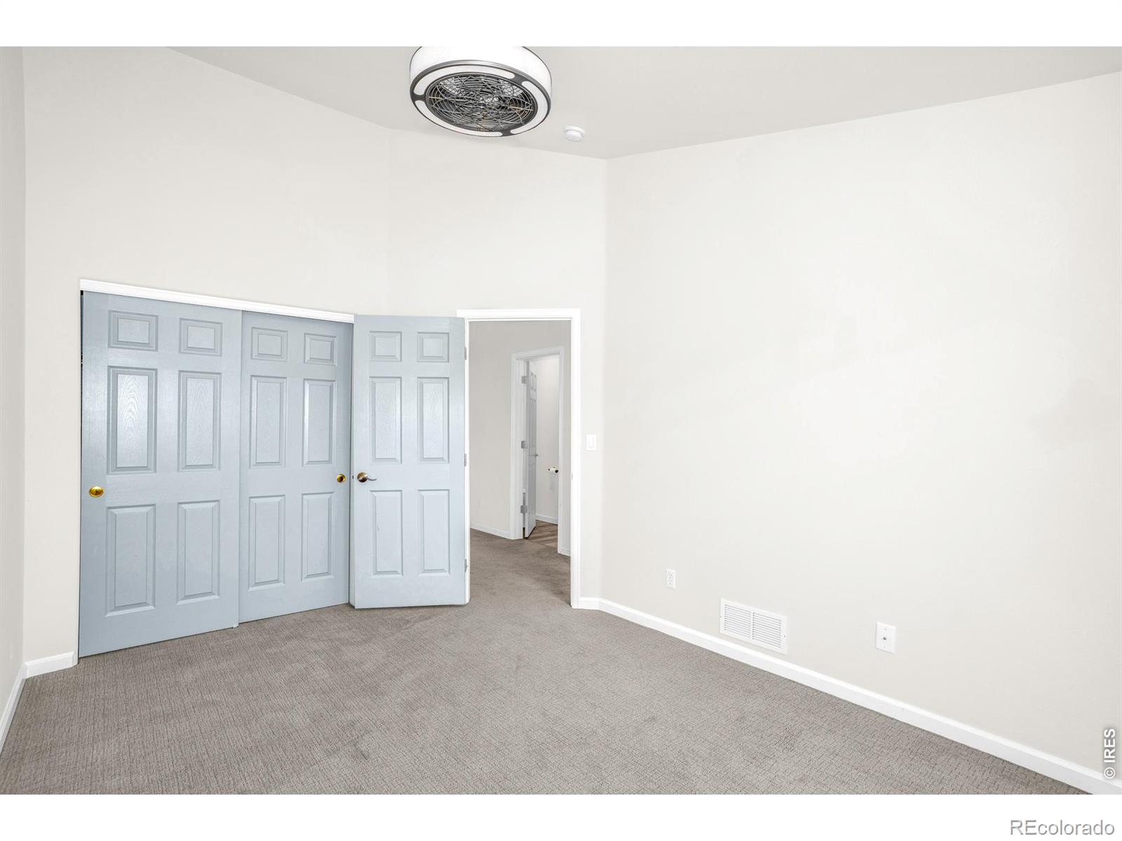 5151 W 29th Street Greeley CO 80634