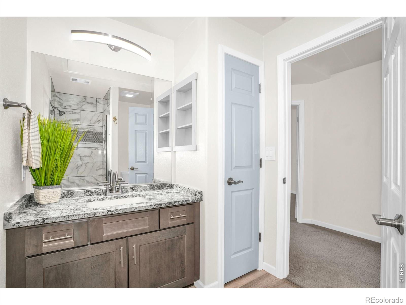 5151 W 29th Street Greeley CO 80634