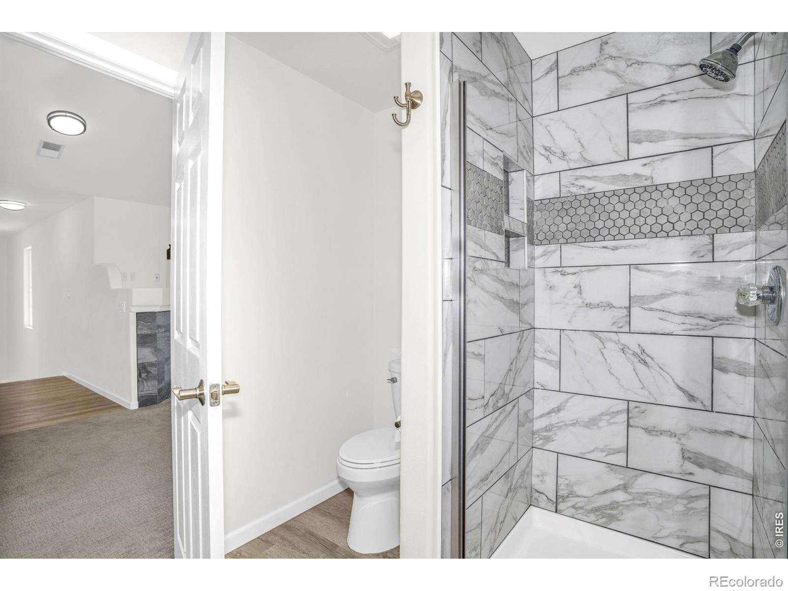 5151 W 29th Street Greeley CO 80634