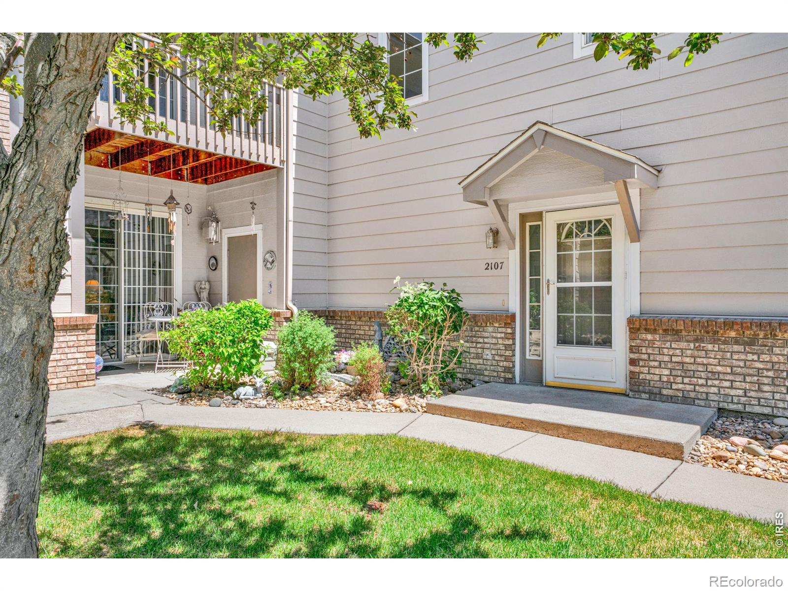 5151 W 29th Street Greeley CO 80634