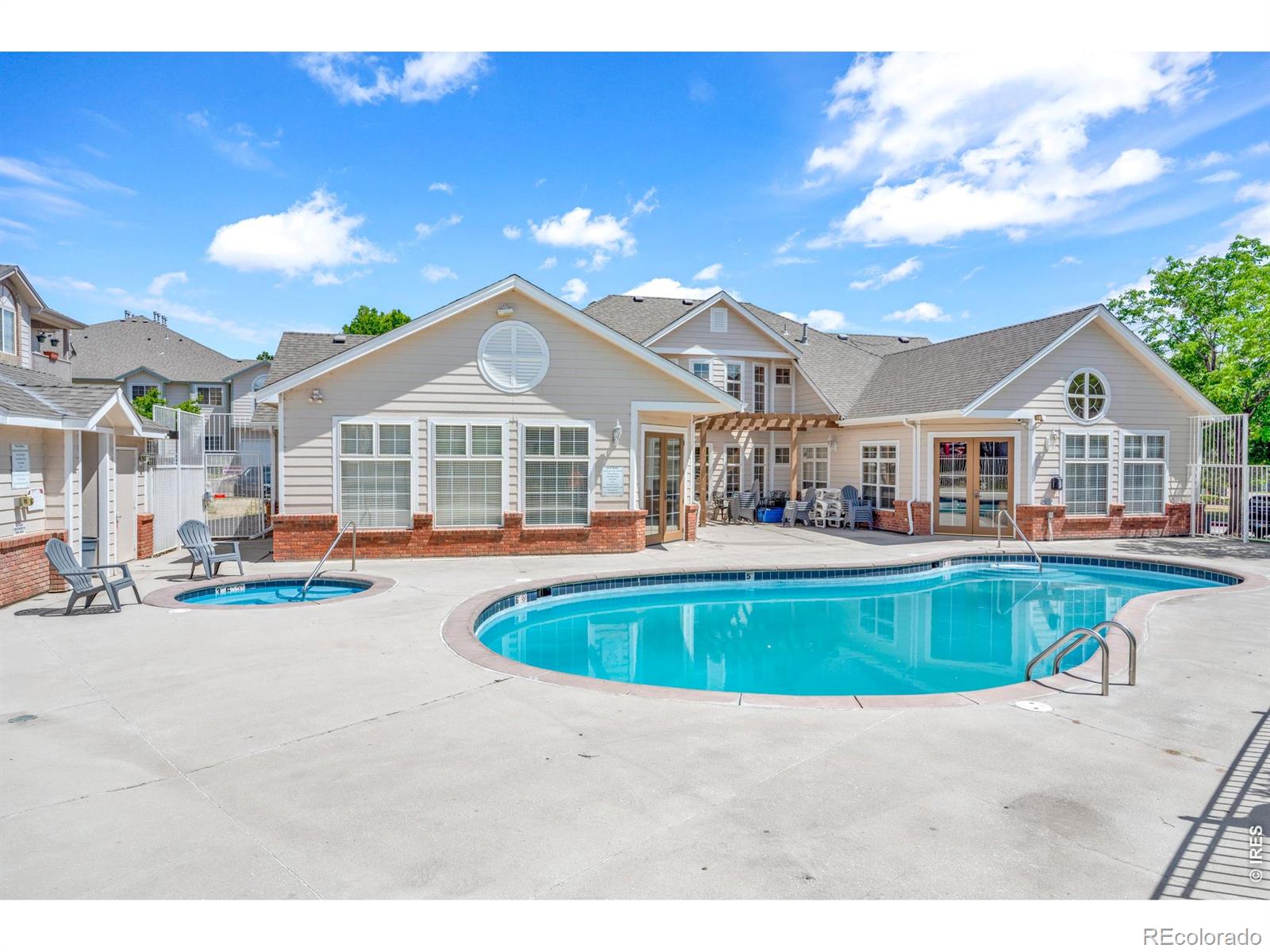 5151 W 29th Street Greeley CO 80634