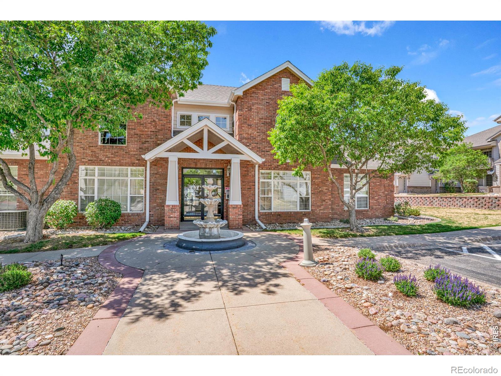 5151 W 29th Street Greeley CO 80634