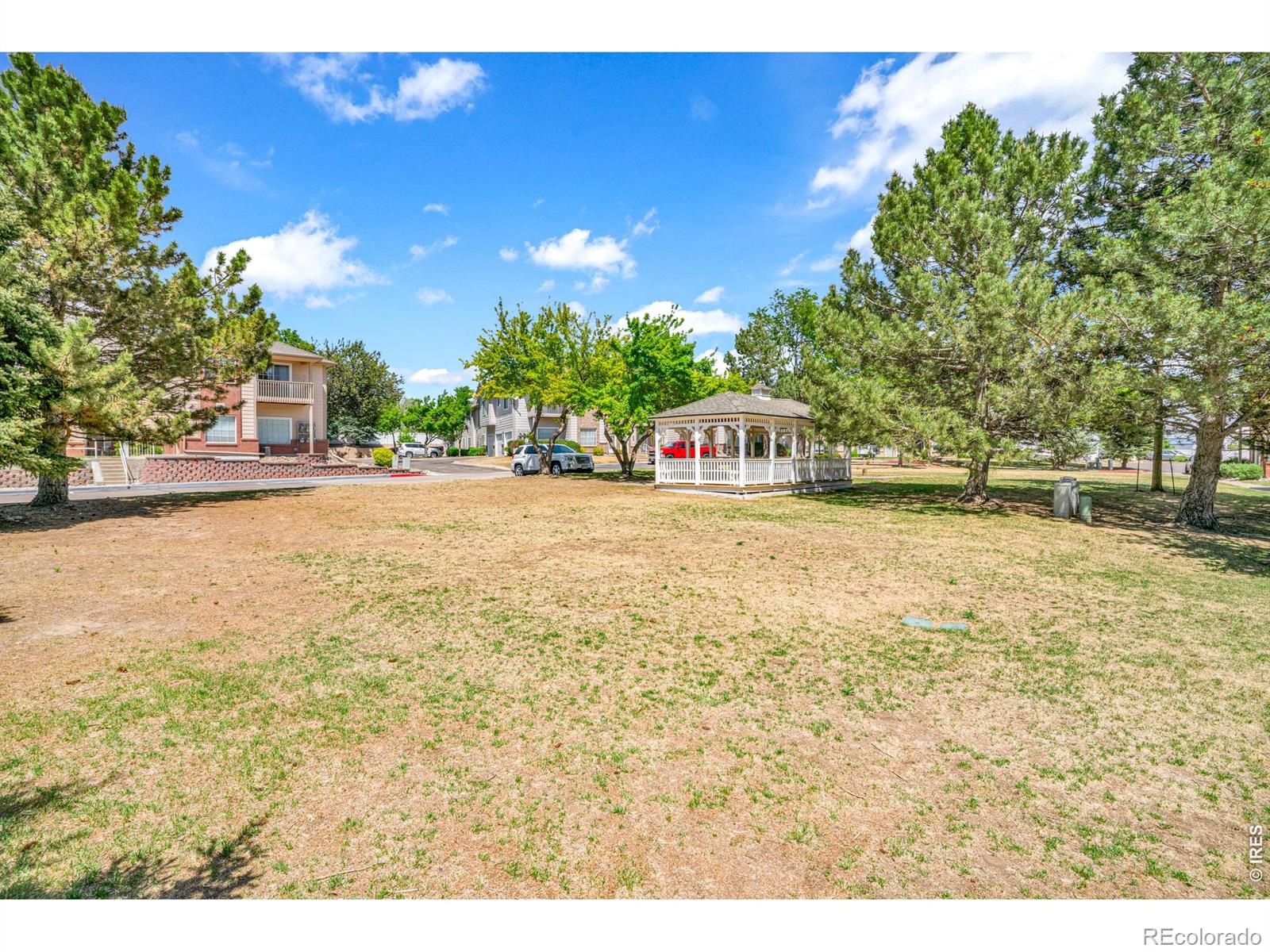 5151 W 29th Street Greeley CO 80634