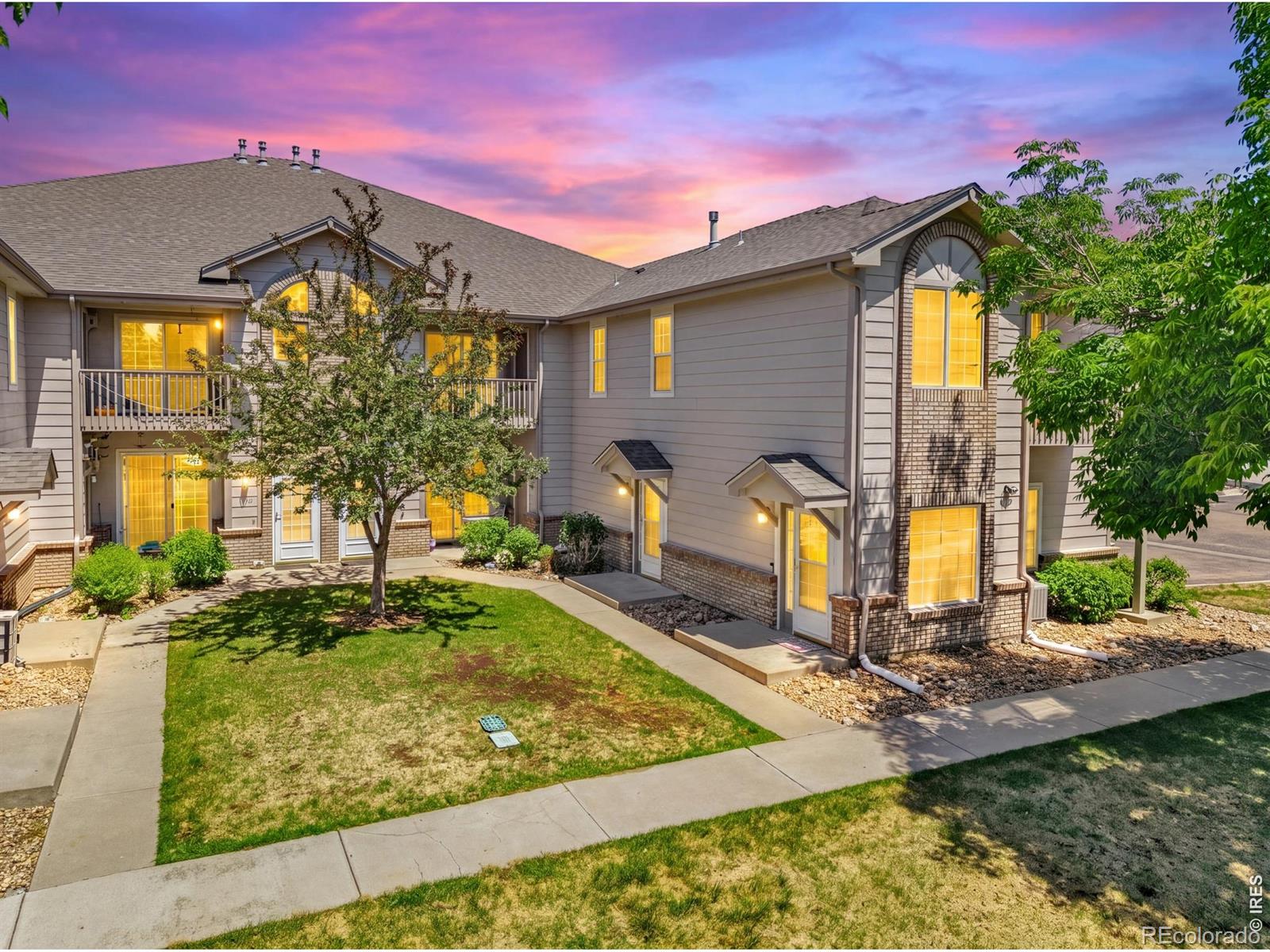 5151 W 29th Street Greeley CO 80634