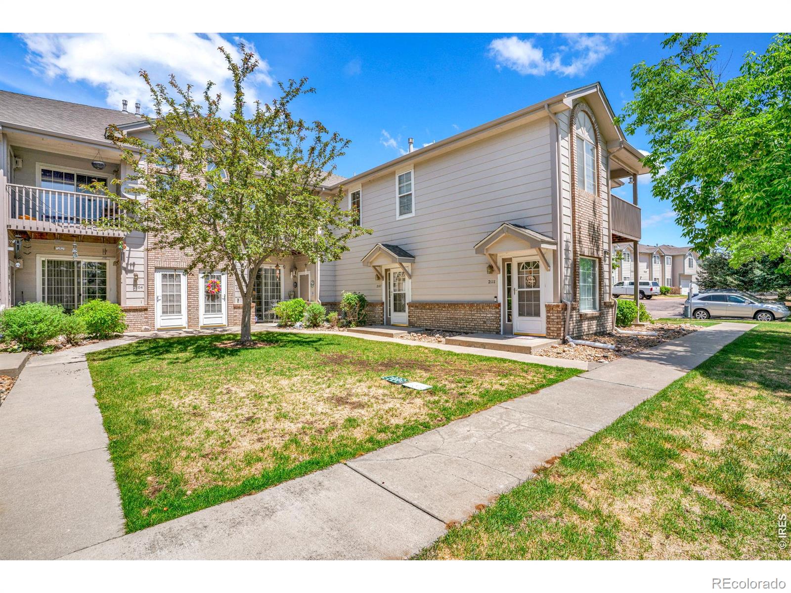 5151 W 29th Street Greeley CO 80634
