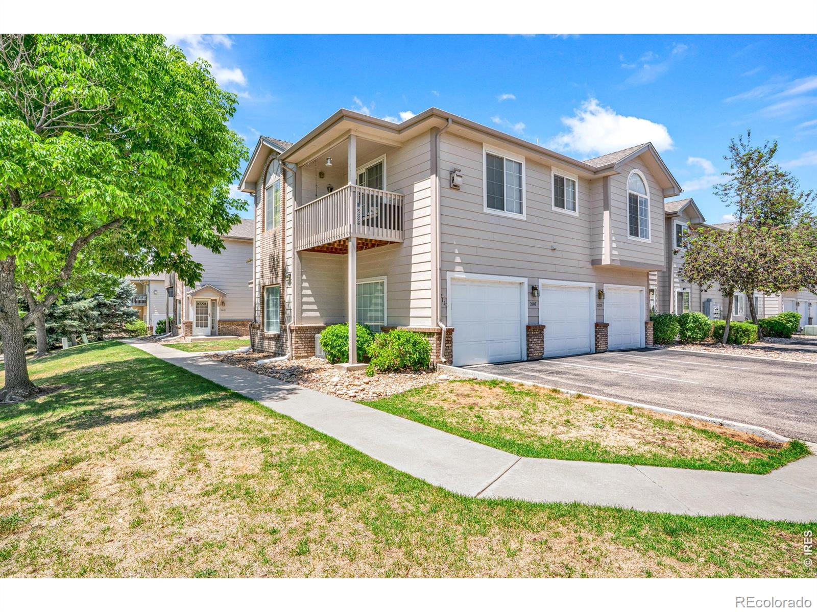 5151 W 29th Street Greeley CO 80634