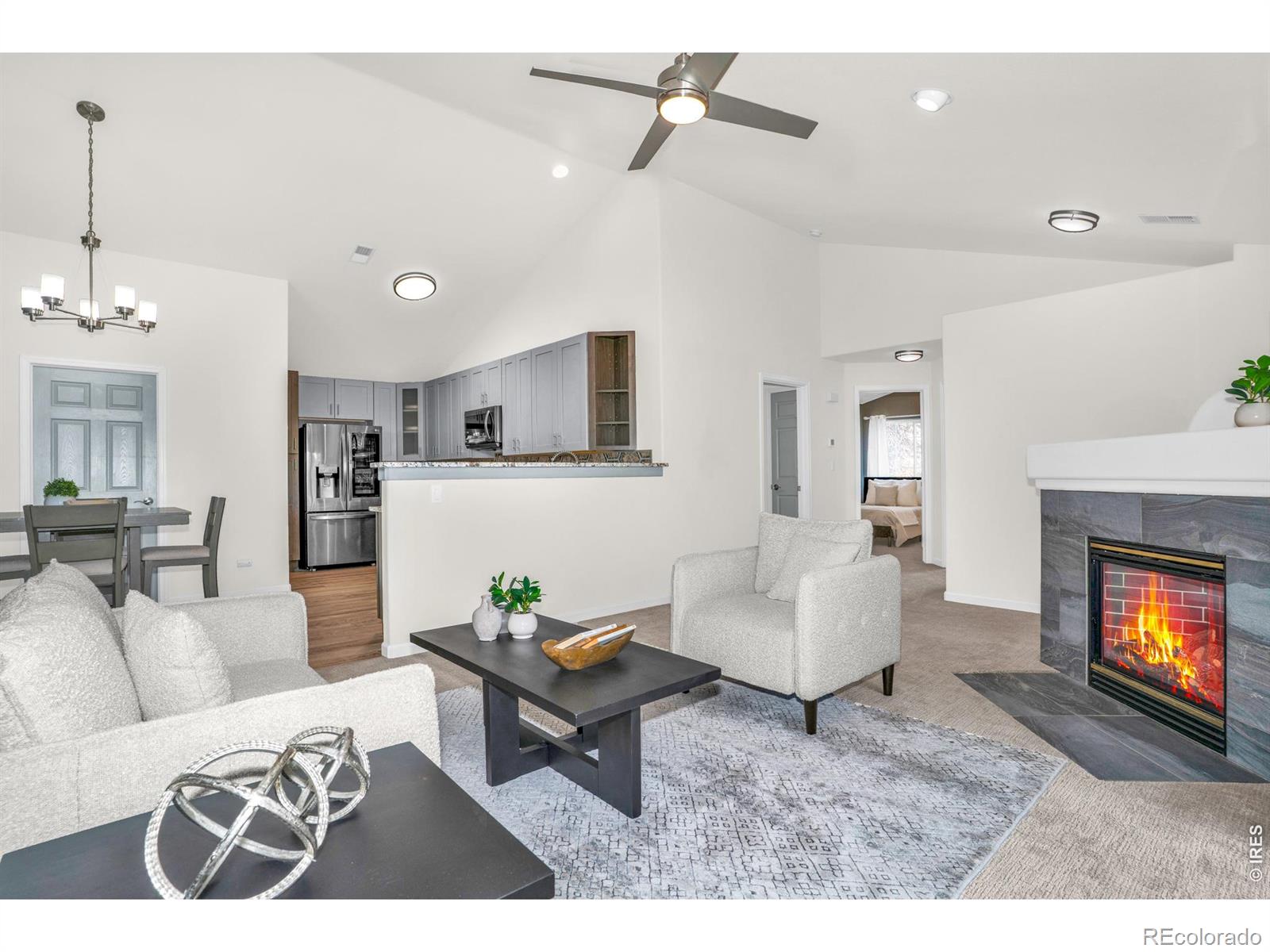 5151 W 29th Street Greeley CO 80634