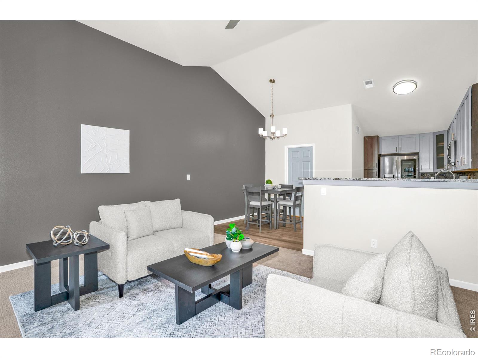 5151 W 29th Street Greeley CO 80634