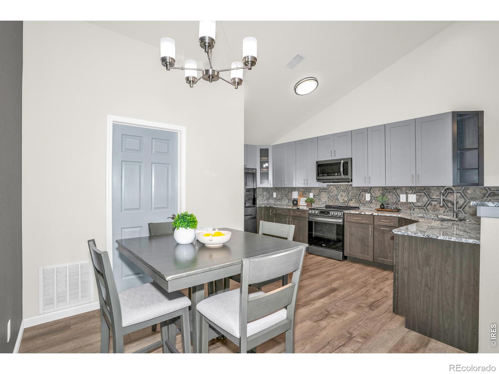 5151 W 29th Street Greeley CO 80634