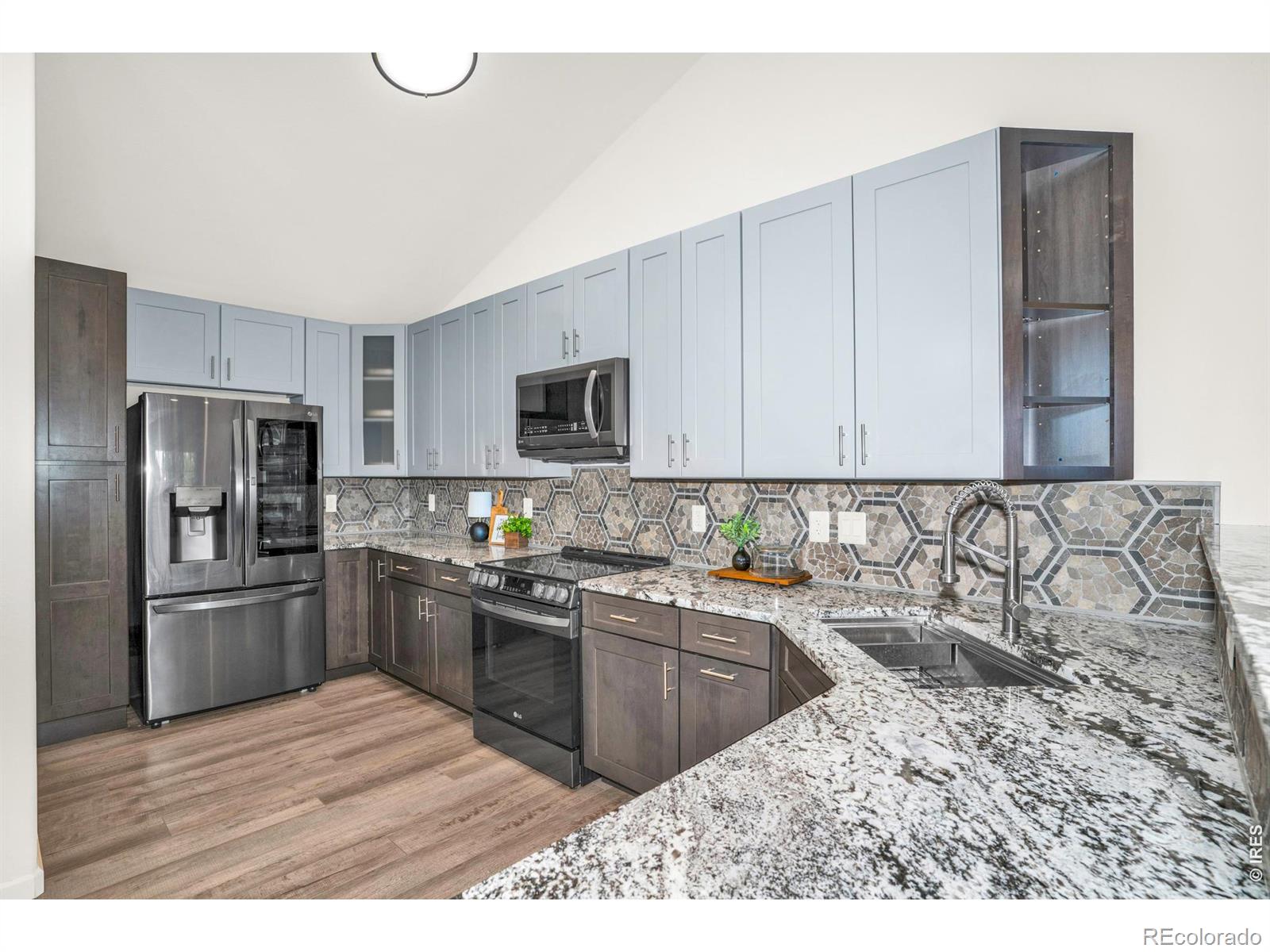 5151 W 29th Street Greeley CO 80634