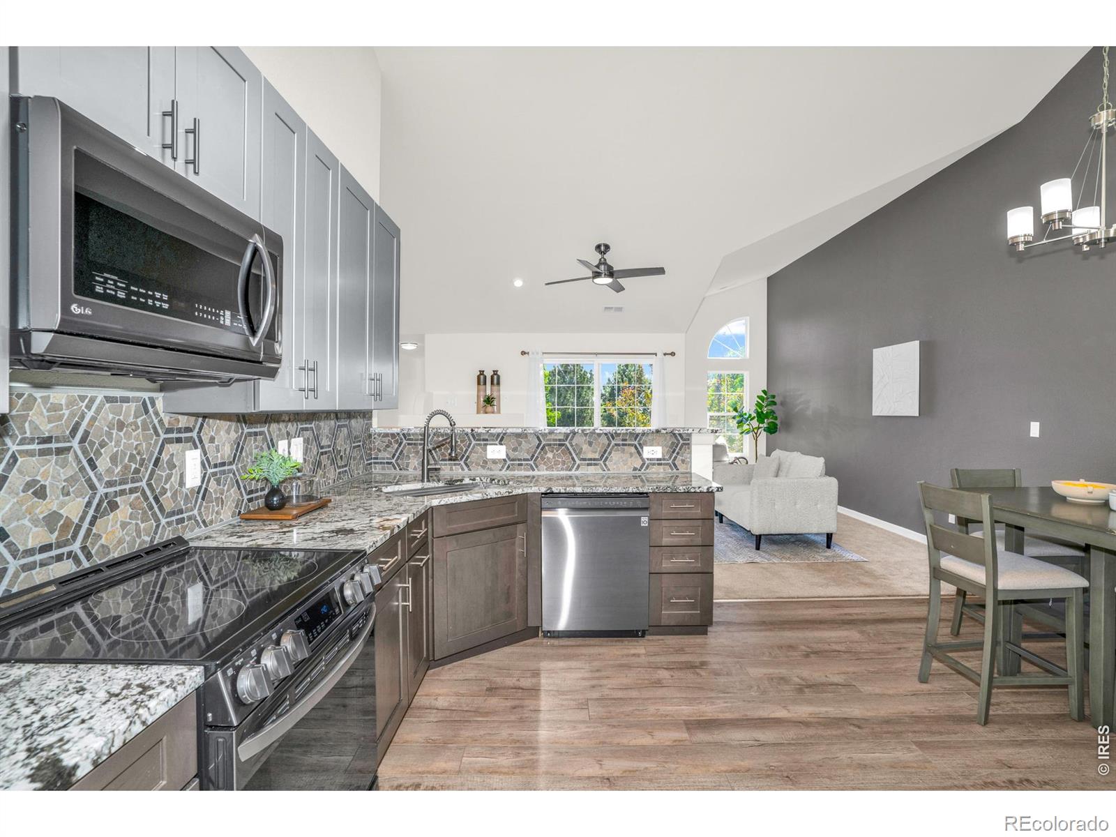 5151 W 29th Street Greeley CO 80634