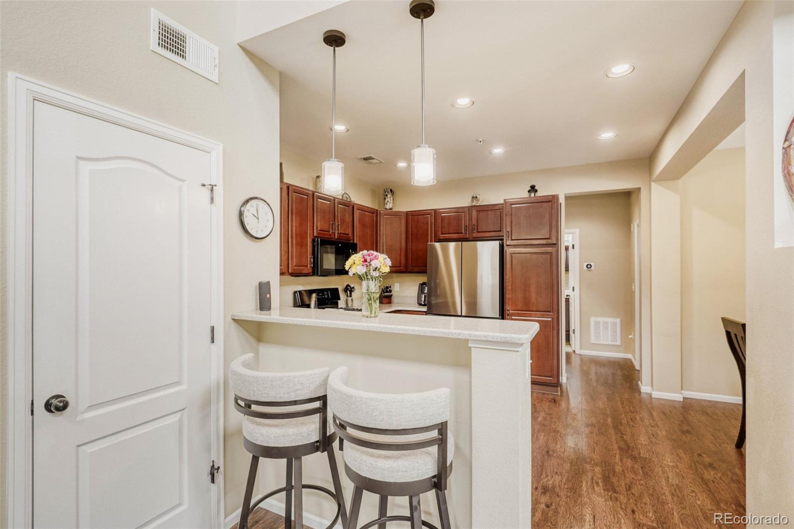 3421 Cascina Circle Highlands Ranch CO 80126