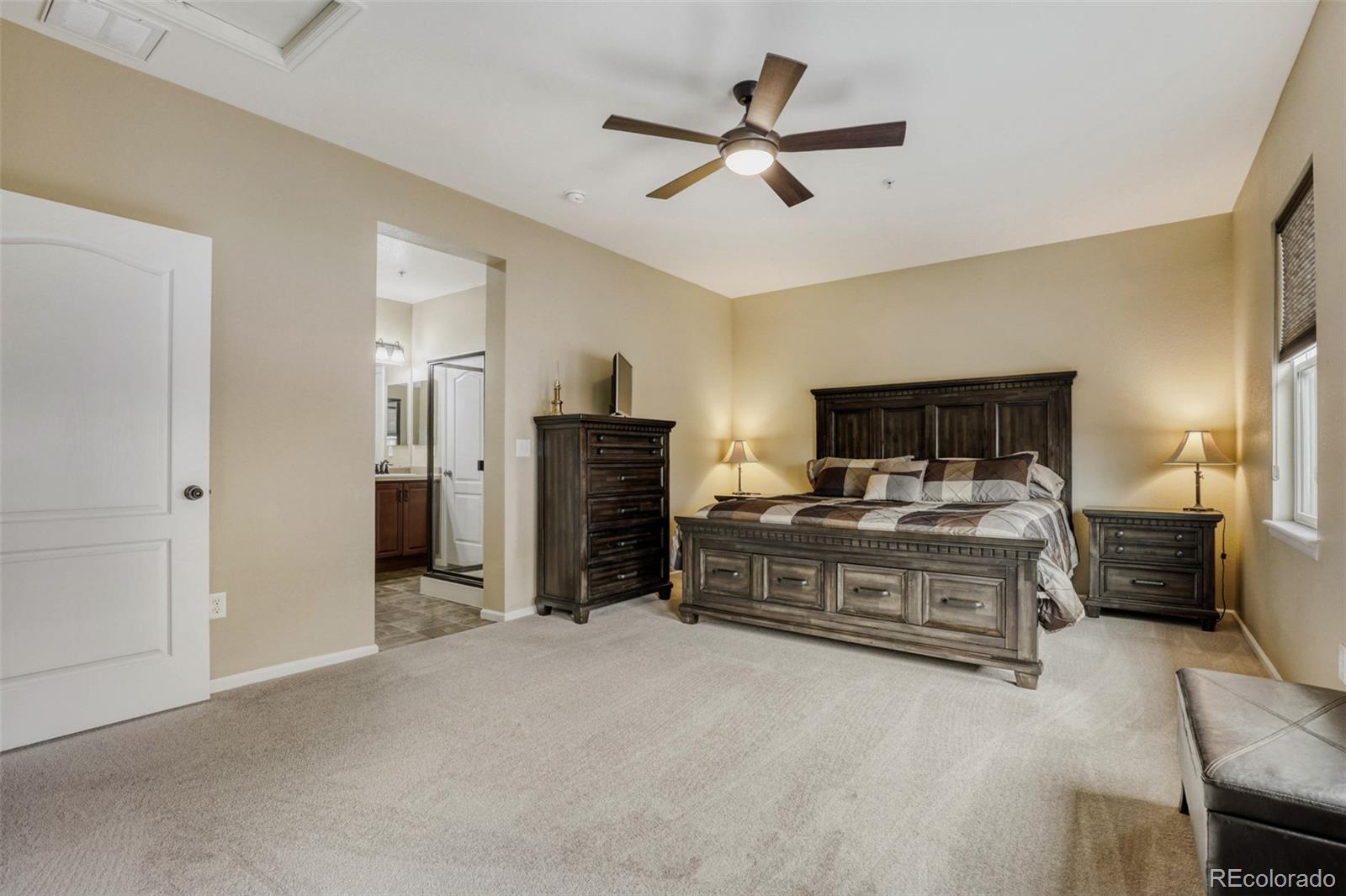 3421 Cascina Circle Highlands Ranch CO 80126