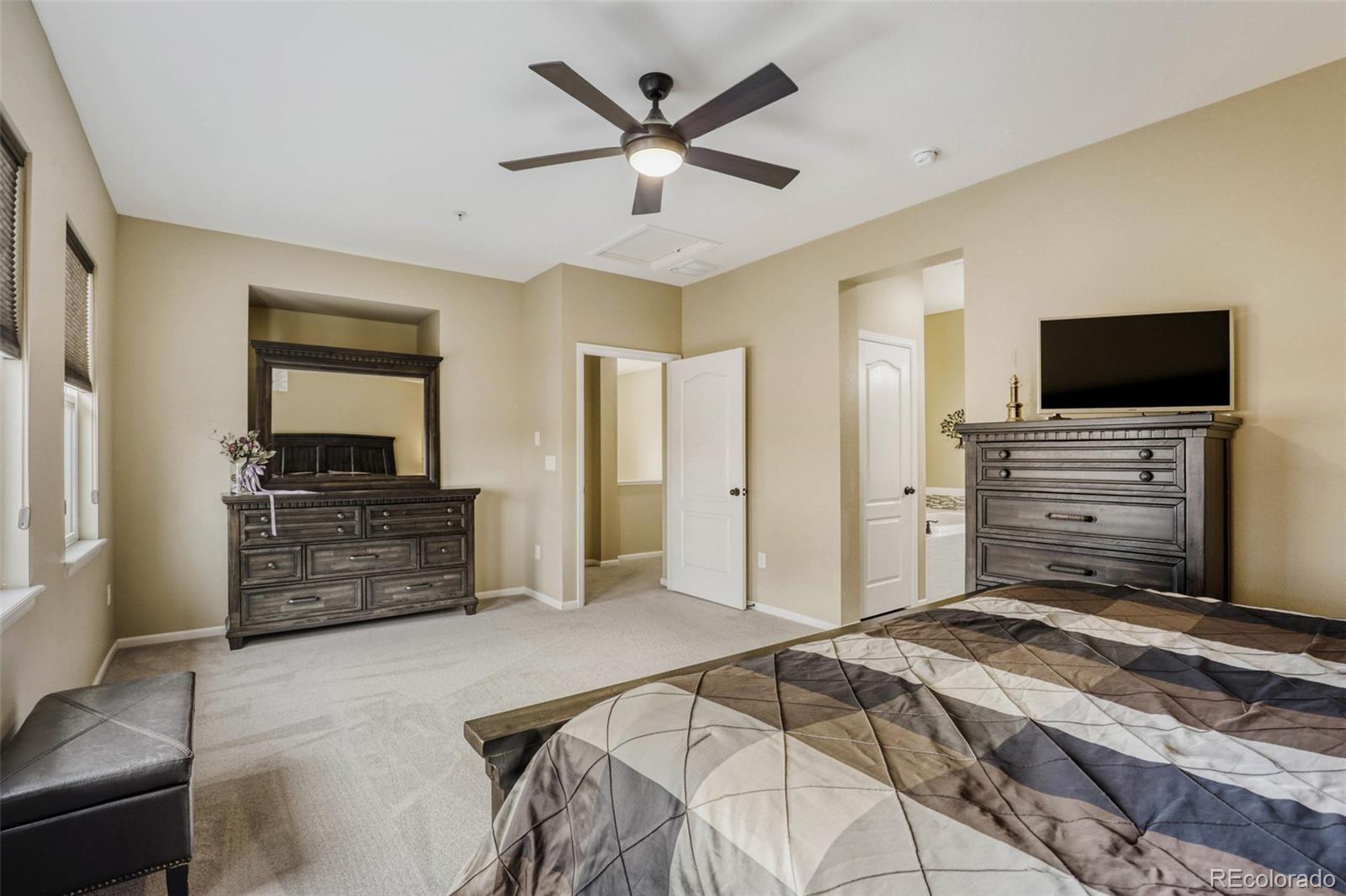 3421 Cascina Circle Highlands Ranch CO 80126