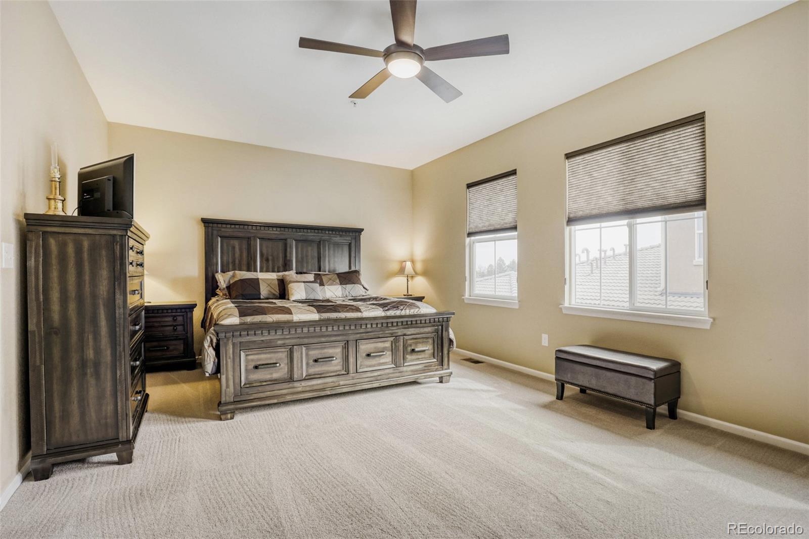 3421 Cascina Circle Highlands Ranch CO 80126