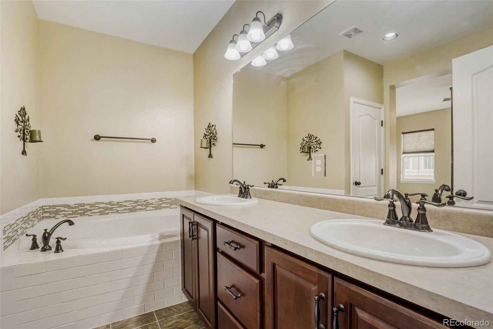 3421 Cascina Circle Highlands Ranch CO 80126