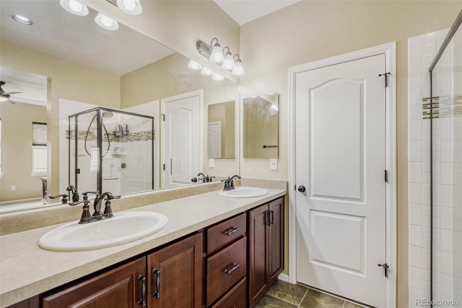 3421 Cascina Circle Highlands Ranch CO 80126
