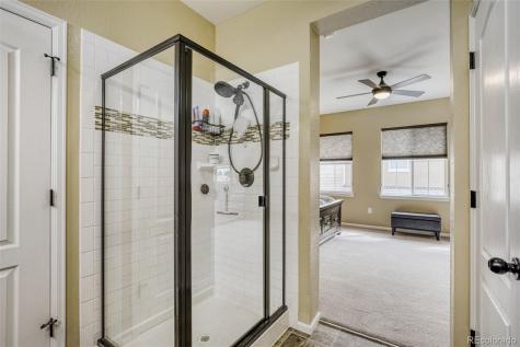 3421 Cascina Circle Highlands Ranch CO 80126