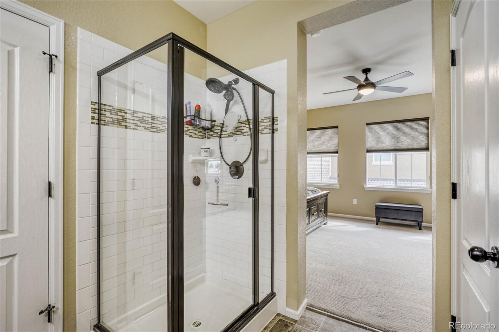 3421 Cascina Circle Highlands Ranch CO 80126