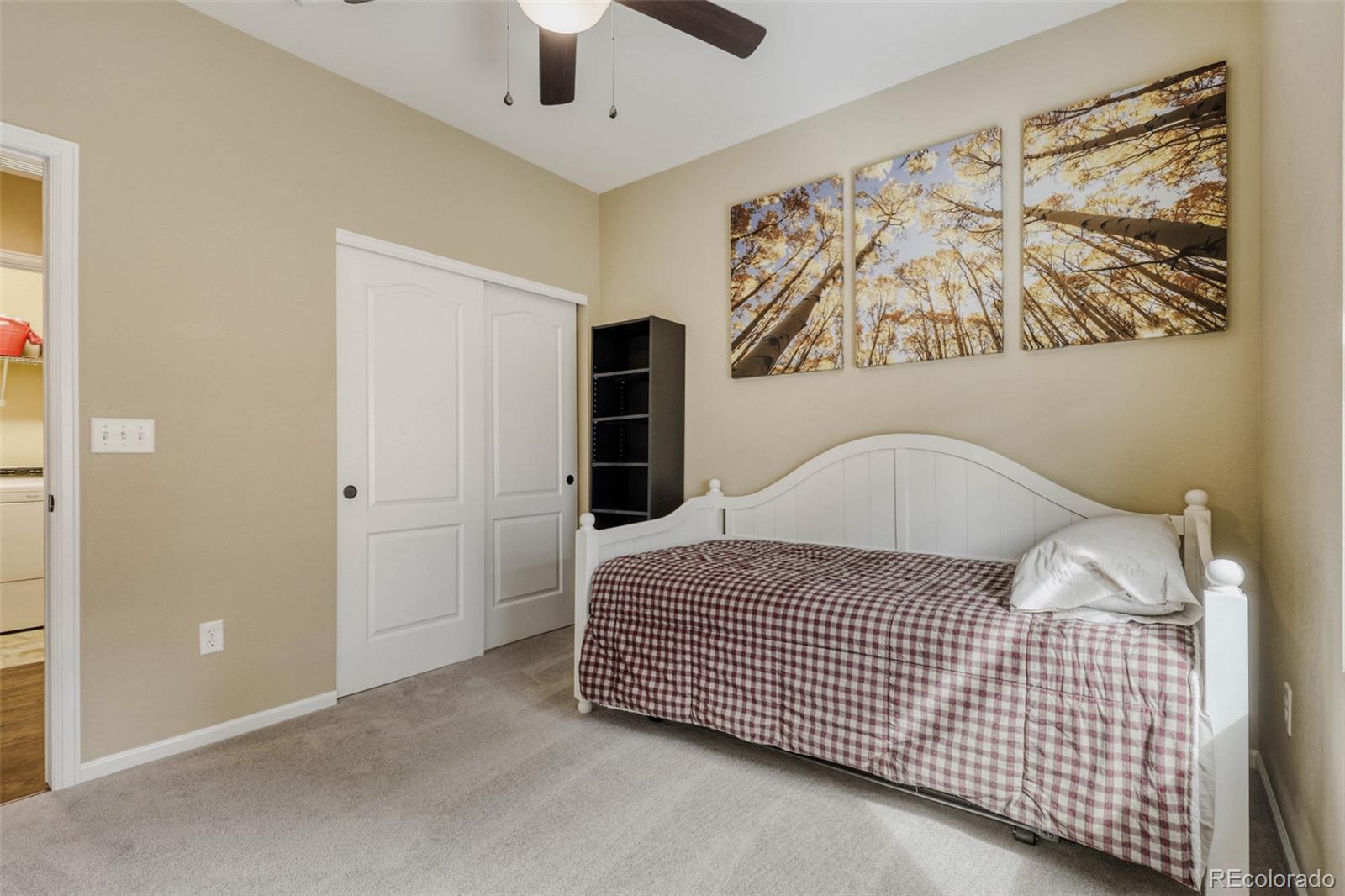 3421 Cascina Circle Highlands Ranch CO 80126