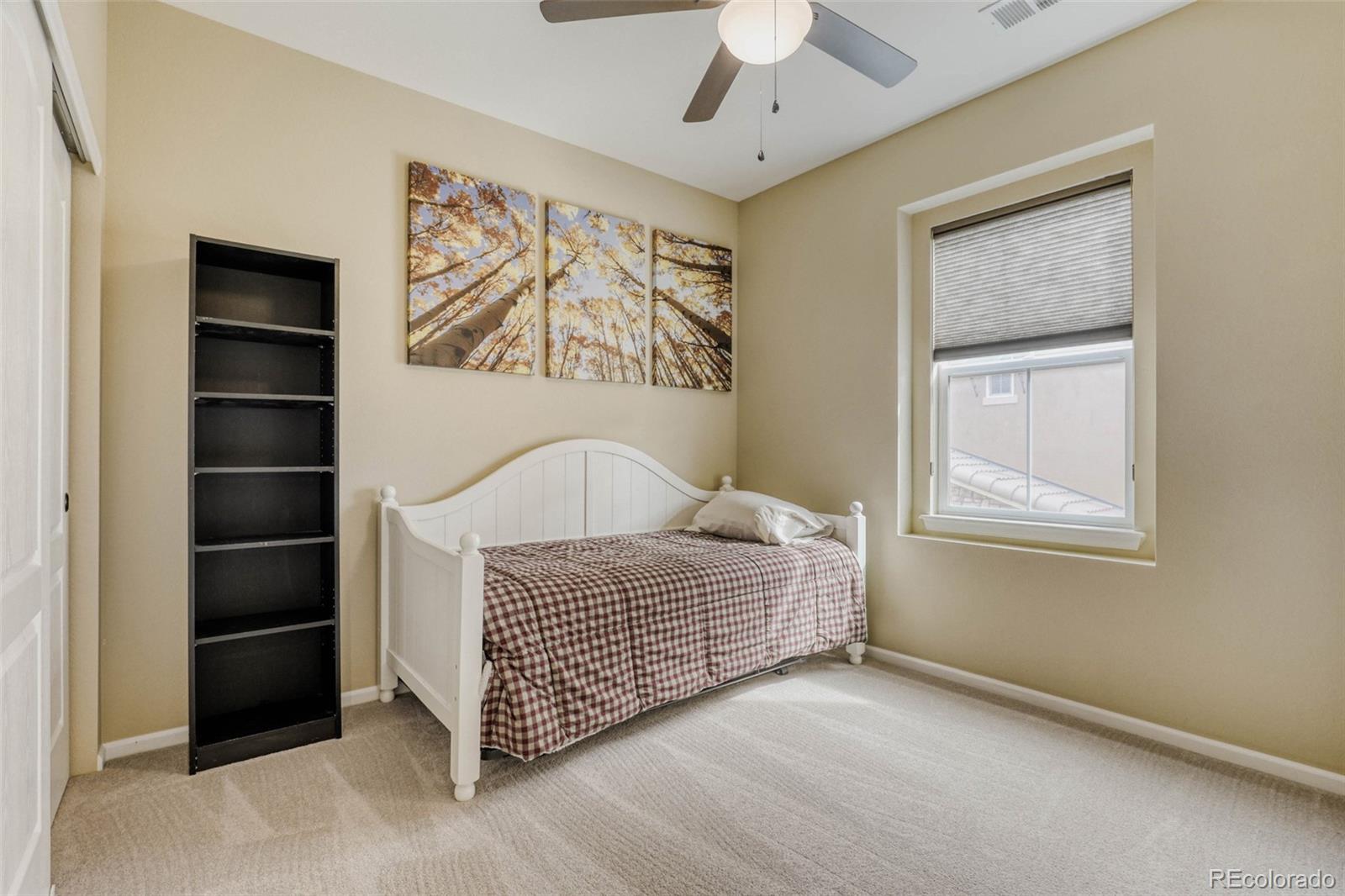 3421 Cascina Circle Highlands Ranch CO 80126