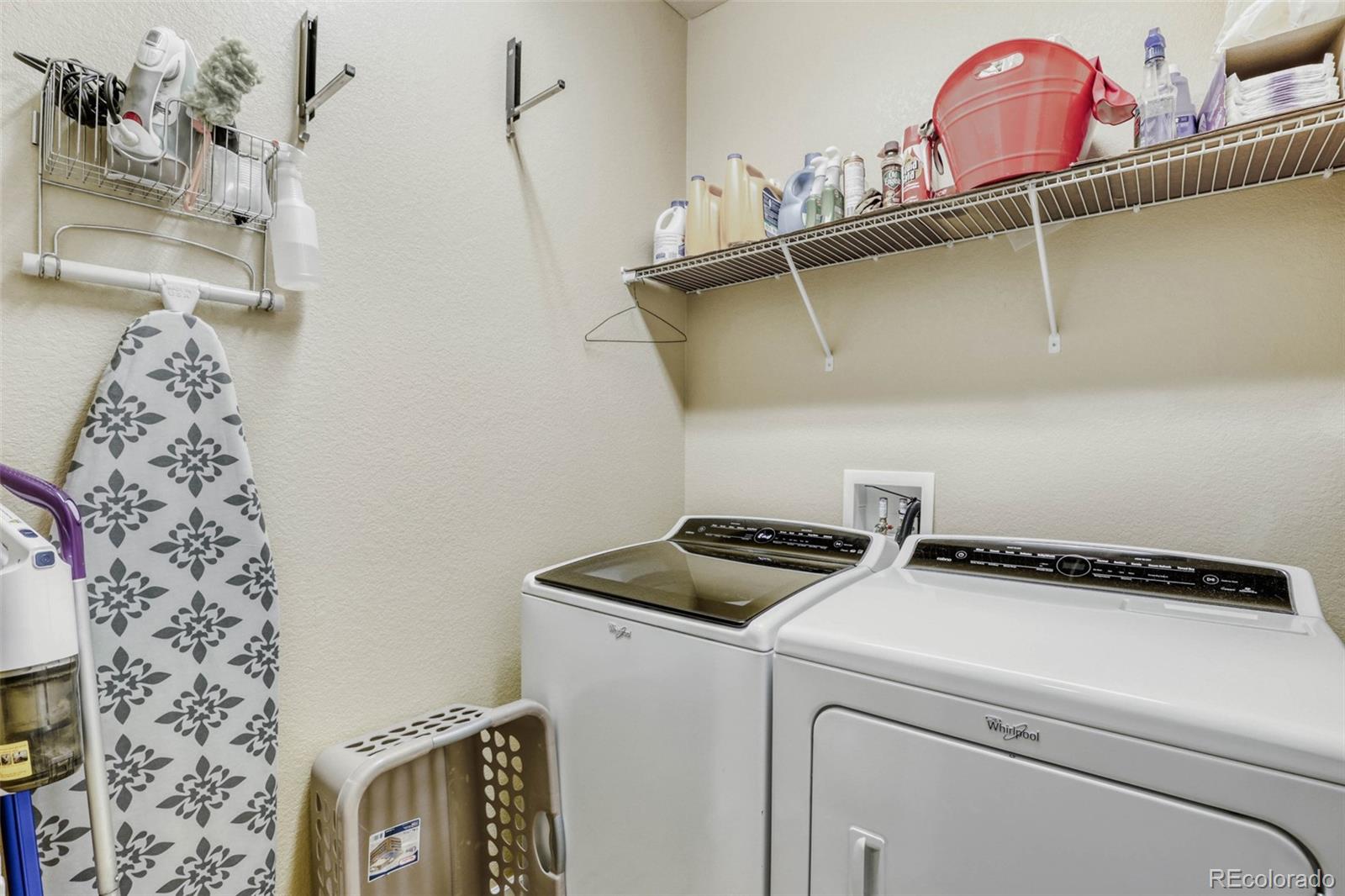 3421 Cascina Circle Highlands Ranch CO 80126