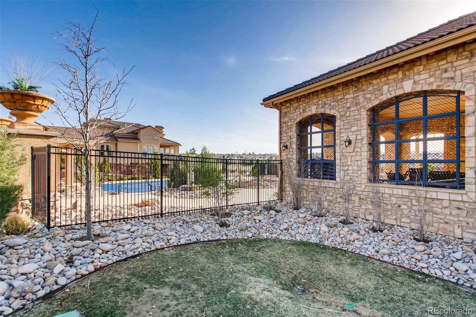 3421 Cascina Circle Highlands Ranch CO 80126