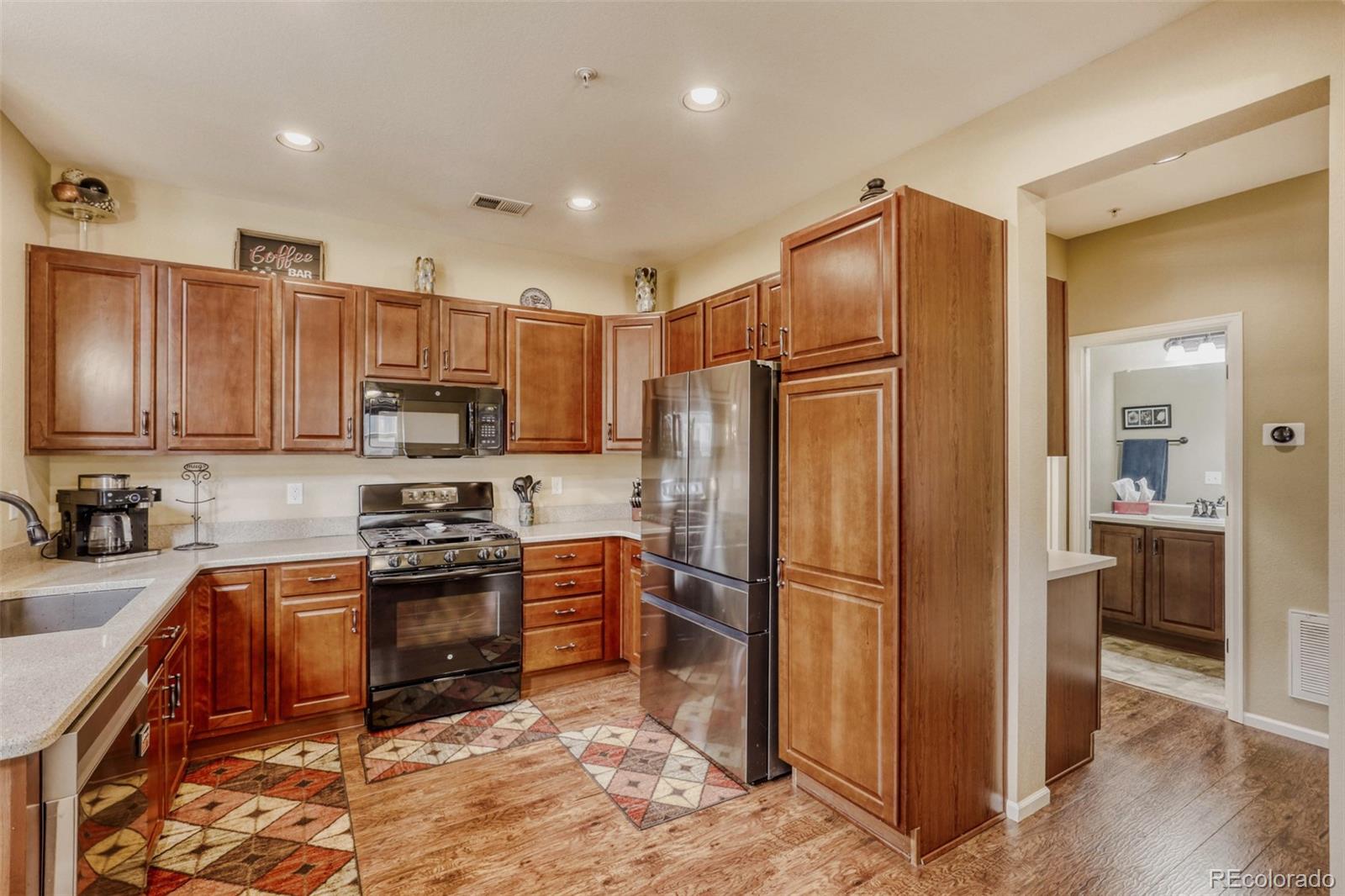 3421 Cascina Circle Highlands Ranch CO 80126